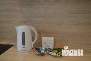 2-к квартира, посуточно, 55м2, 8/25 этаж