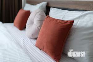 1-к квартира, на длительный срок, 38м2, 3/15 этаж