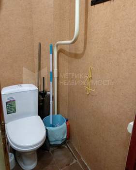 Студия квартира, на длительный срок, 20м2, 6/8 этаж