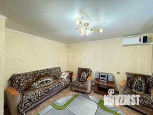 3-к квартира, на длительный срок, 60м2, 2/14 этаж