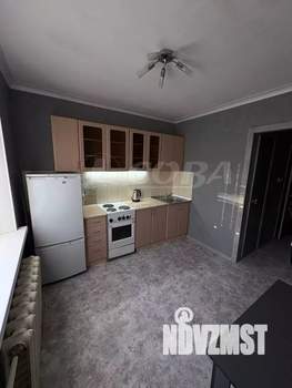 1-к квартира, на длительный срок, 34м2, 9/9 этаж