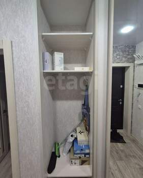 2-к квартира, на длительный срок, 67м2, 14/19 этаж