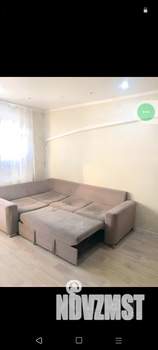 2-к квартира, на длительный срок, 48м2, 2/8 этаж