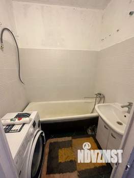 3-к квартира, на длительный срок, 70м2, 5/10 этаж