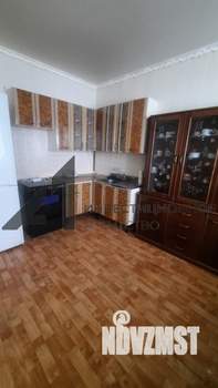 1-к квартира, на длительный срок, 50м2, 2/13 этаж