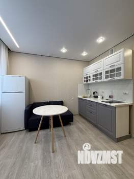 Студия квартира, на длительный срок, 28м2, 8/16 этаж