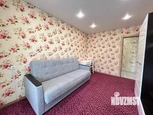 1-к квартира, на длительный срок, 32м2, 9/10 этаж