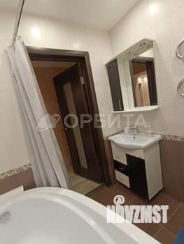 2-к квартира, на длительный срок, 64м2, 11/14 этаж