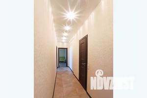 2-к квартира, посуточно, 60м2, 10/20 этаж