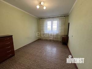 2-к квартира, на длительный срок, 51м2, 8/9 этаж