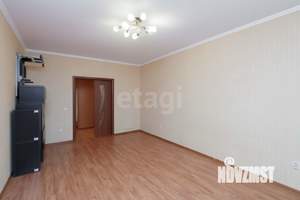 2-к квартира, на длительный срок, 67м2, 7/12 этаж