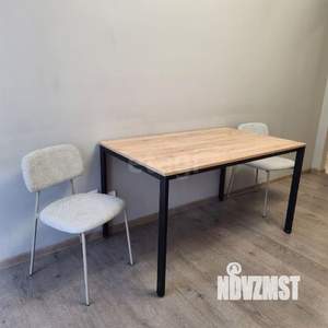 1-к квартира, на длительный срок, 39м2, 2/16 этаж