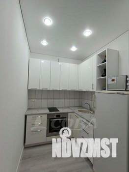 2-к квартира, на длительный срок, 42м2, 5/10 этаж