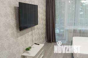 2-к квартира, посуточно, 46м2, 3/9 этаж