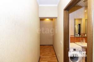 2-к квартира, на длительный срок, 88м2, 3/9 этаж