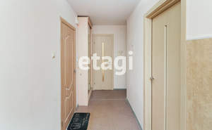 2-к квартира, на длительный срок, 49м2, 1/9 этаж