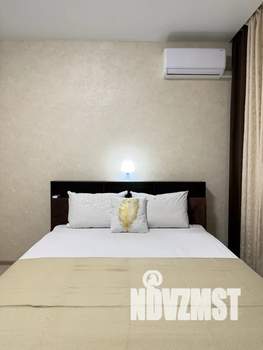 2-к квартира, посуточно, 56м2, 13/19 этаж