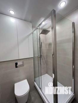 2-к квартира, на длительный срок, 80м2, 3/25 этаж