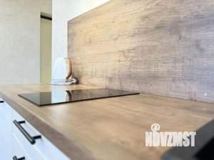 1-к квартира, посуточно, 20м2, 6/9 этаж