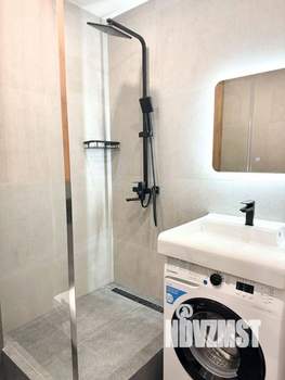 1-к квартира, посуточно, 17м2, 1/1 этаж