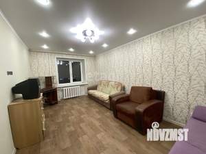 1-к квартира, на длительный срок, 38м2, 10/14 этаж