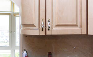 2-к квартира, на длительный срок, 90м2, 9/15 этаж