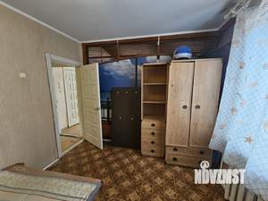 3-к квартира, на длительный срок, 80м2, 2/5 этаж