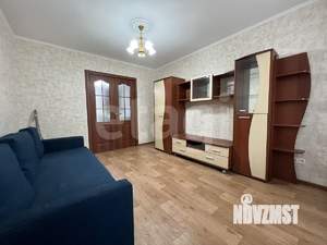 2-к квартира, на длительный срок, 48м2, 5/9 этаж