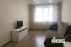 2-к квартира, посуточно, 10м2, 3/5 этаж