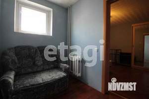 3-к квартира, на длительный срок, 96м2, 7/10 этаж