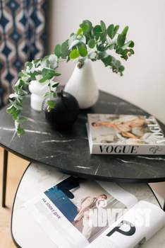 1-к квартира, посуточно, 38м2, 5/17 этаж