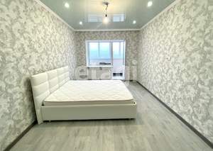 2-к квартира, на длительный срок, 70м2, 5/16 этаж