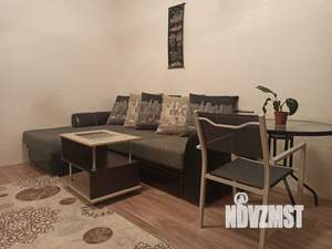 1-к квартира, на длительный срок, 38м2, 16/16 этаж