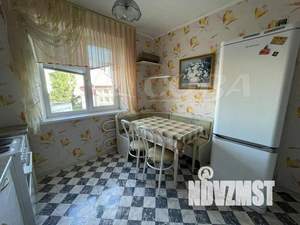 2-к квартира, на длительный срок, 40м2, 4/9 этаж