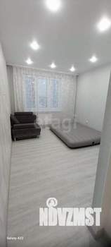 2-к квартира, на длительный срок, 54м2, 8/15 этаж