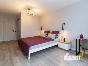 2-к квартира, на длительный срок, 75м2, 6/10 этаж