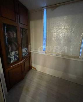 1-к квартира, на длительный срок, 32м2, 5/8 этаж