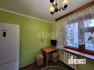 1-к квартира, на длительный срок, 35м2, 5/9 этаж