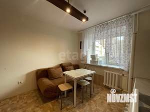 1-к квартира, на длительный срок, 38м2, 3/9 этаж
