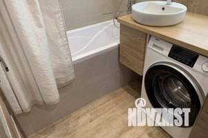 2-к квартира, посуточно, 71м2, 1/17 этаж