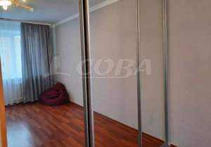 1-к квартира, на длительный срок, 29м2, 3/10 этаж