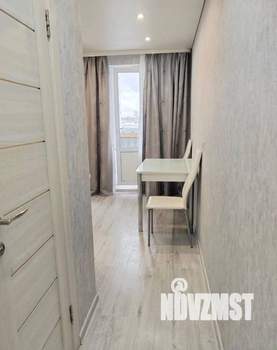 1-к квартира, на длительный срок, 36м2, 4/10 этаж