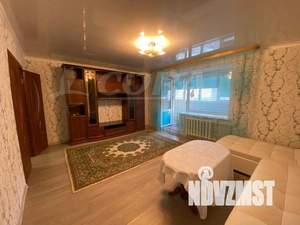 2-к квартира, на длительный срок, 68м2, 7/9 этаж