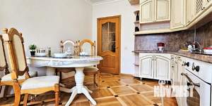 3-к квартира, посуточно, 90м2, 4/9 этаж