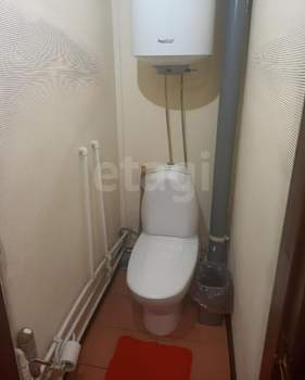 4-к квартира, на длительный срок, 72м2, 1/9 этаж