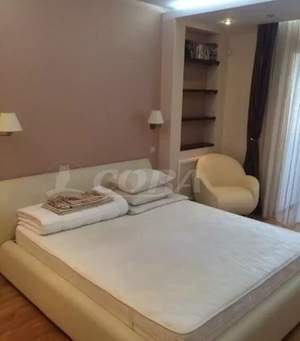 2-к квартира, на длительный срок, 100м2, 4/9 этаж