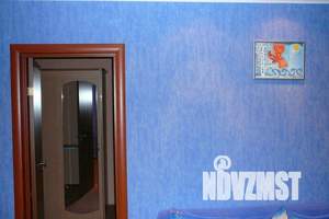 2-к квартира, посуточно, 48м2, 2/5 этаж