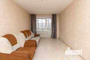 1-к квартира, на длительный срок, 30м2, 5/5 этаж