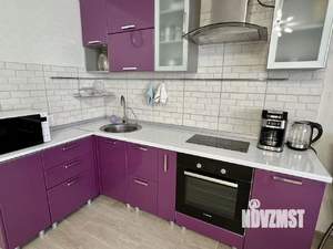 3-к квартира, на длительный срок, 63м2, 6/9 этаж