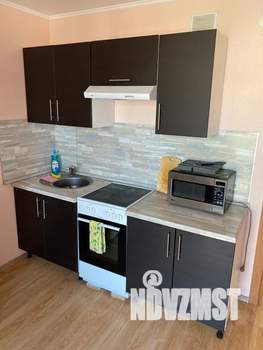 2-к квартира, посуточно, 60м2, 14/17 этаж